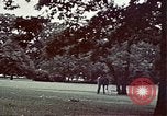 Immagine di Il presidente Richard Nixon Washington DC USA, 1972, secondo 6 filmato di repertorio 65675057106