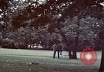 Immagine di Il presidente Richard Nixon Washington DC USA, 1972, secondo 9 filmato di repertorio 65675057106