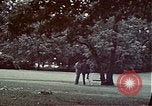Immagine di Il presidente Richard Nixon Washington DC USA, 1972, secondo 10 filmato di repertorio 65675057106