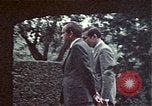 Immagine di Il presidente Richard Nixon Washington DC USA, 1972, secondo 43 filmato di repertorio 65675057106