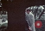Immagine di Il presidente Richard Nixon Washington DC USA, 1972, secondo 44 filmato di repertorio 65675057106