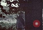 Immagine di Il presidente Richard Nixon Washington DC USA, 1972, secondo 45 filmato di repertorio 65675057106