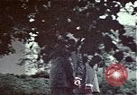 Immagine di Il presidente Richard Nixon Washington DC USA, 1972, secondo 47 filmato di repertorio 65675057106