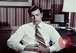 Immagine di Il presidente Richard Nixon Washington DC USA, 1972, secondo 1 filmato di repertorio 65675057107