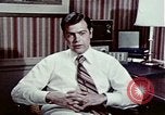 Immagine di Il presidente Richard Nixon Washington DC USA, 1972, secondo 8 filmato di repertorio 65675057107
