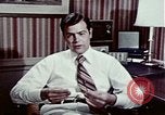 Immagine di Il presidente Richard Nixon Washington DC USA, 1972, secondo 9 filmato di repertorio 65675057107