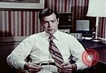 Immagine di Il presidente Richard Nixon Washington DC USA, 1972, secondo 10 filmato di repertorio 65675057107