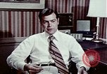 Immagine di Il presidente Richard Nixon Washington DC USA, 1972, secondo 11 filmato di repertorio 65675057107