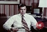 Immagine di Il presidente Richard Nixon Washington DC USA, 1972, secondo 12 filmato di repertorio 65675057107