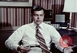 Immagine di Il presidente Richard Nixon Washington DC USA, 1972, secondo 13 filmato di repertorio 65675057107