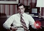Immagine di Il presidente Richard Nixon Washington DC USA, 1972, secondo 15 filmato di repertorio 65675057107