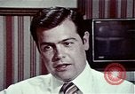 Immagine di Il presidente Richard Nixon Washington DC USA, 1972, secondo 21 filmato di repertorio 65675057107