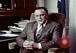 Immagine di Il presidente Richard Nixon Washington DC USA, 1972, secondo 24 filmato di repertorio 65675057107
