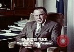 Immagine di Il presidente Richard Nixon Washington DC USA, 1972, secondo 25 filmato di repertorio 65675057107