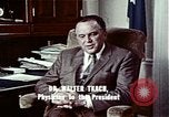 Immagine di Il presidente Richard Nixon Washington DC USA, 1972, secondo 27 filmato di repertorio 65675057107