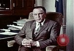 Immagine di Il presidente Richard Nixon Washington DC USA, 1972, secondo 34 filmato di repertorio 65675057107
