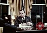Immagine di Il presidente Richard Nixon Washington DC USA, 1972, secondo 36 filmato di repertorio 65675057107