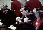 Immagine di Il presidente Richard Nixon Washington DC USA, 1972, secondo 42 filmato di repertorio 65675057107
