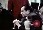 Immagine di Il presidente Richard Nixon Washington DC USA, 1972, secondo 43 filmato di repertorio 65675057107