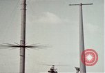 Immagine di Il presidente Richard Nixon Washington DC USA, 1972, secondo 44 filmato di repertorio 65675057107