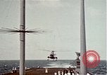 Immagine di Il presidente Richard Nixon Washington DC USA, 1972, secondo 45 filmato di repertorio 65675057107