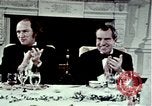 Immagine di Il presidente Richard Nixon Washington DC USA, 1972, secondo 48 filmato di repertorio 65675057107