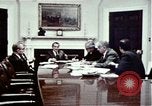 Immagine di Il presidente Richard Nixon Washington DC USA, 1972, secondo 51 filmato di repertorio 65675057107