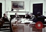 Immagine di Il presidente Richard Nixon Washington DC USA, 1972, secondo 52 filmato di repertorio 65675057107