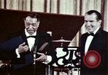 Immagine di Il presidente Richard Nixon Washington DC USA, 1972, secondo 58 filmato di repertorio 65675057107