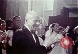 Immagine di Il presidente Richard Nixon Washington DC USA, 1972, secondo 62 filmato di repertorio 65675057107