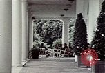Immagine di Il presidente Richard Nixon Washington DC USA, 1972, secondo 1 filmato di repertorio 65675057108