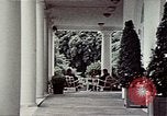 Immagine di Il presidente Richard Nixon Washington DC USA, 1972, secondo 4 filmato di repertorio 65675057108