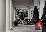 Immagine di Il presidente Richard Nixon Washington DC USA, 1972, secondo 5 filmato di repertorio 65675057108