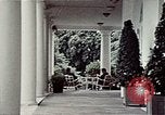 Immagine di Il presidente Richard Nixon Washington DC USA, 1972, secondo 7 filmato di repertorio 65675057108
