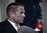 Immagine di Il presidente Richard Nixon Washington DC USA, 1972, secondo 53 filmato di repertorio 65675057108