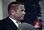 Immagine di Il presidente Richard Nixon Washington DC USA, 1972, secondo 54 filmato di repertorio 65675057108