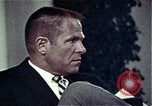 Immagine di Il presidente Richard Nixon Washington DC USA, 1972, secondo 55 filmato di repertorio 65675057108