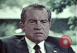 Immagine di Il presidente Richard Nixon Washington DC USA, 1972, secondo 61 filmato di repertorio 65675057108