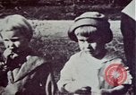 Image of President Richard Nixon Washington DC USA, 1972, second 32 stock footage video 65675057109