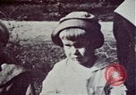 Image of President Richard Nixon Washington DC USA, 1972, second 34 stock footage video 65675057109