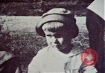 Image of President Richard Nixon Washington DC USA, 1972, second 35 stock footage video 65675057109