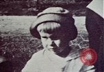 Image of President Richard Nixon Washington DC USA, 1972, second 37 stock footage video 65675057109