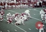 Image of President Richard Nixon Washington DC USA, 1972, second 5 stock footage video 65675057110