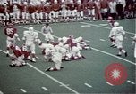 Image of President Richard Nixon Washington DC USA, 1972, second 6 stock footage video 65675057110
