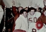 Image of President Richard Nixon Washington DC USA, 1972, second 7 stock footage video 65675057110