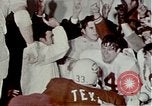 Image of President Richard Nixon Washington DC USA, 1972, second 8 stock footage video 65675057110
