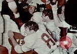 Image of President Richard Nixon Washington DC USA, 1972, second 9 stock footage video 65675057110