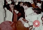 Image of President Richard Nixon Washington DC USA, 1972, second 10 stock footage video 65675057110