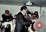 Image of President Richard Nixon Washington DC USA, 1972, second 13 stock footage video 65675057110