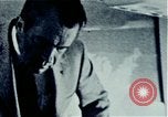 Image of President Richard Nixon Washington DC USA, 1972, second 12 stock footage video 65675057111
